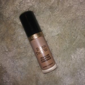Too Faced Full Cover Concealer